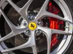 Ferrari 812 Superfast 2017 года (NA)